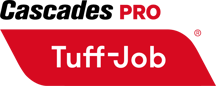 Tuff-Job-RGB