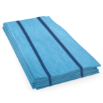 W920_Blue blue stripes_Wipers (1)